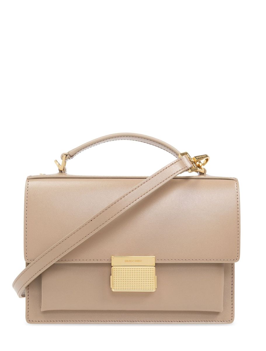 Golden Goose "Venezia" Handbag