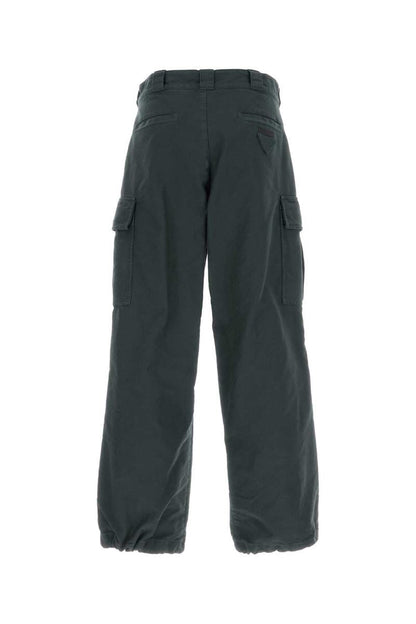 Prada Pants