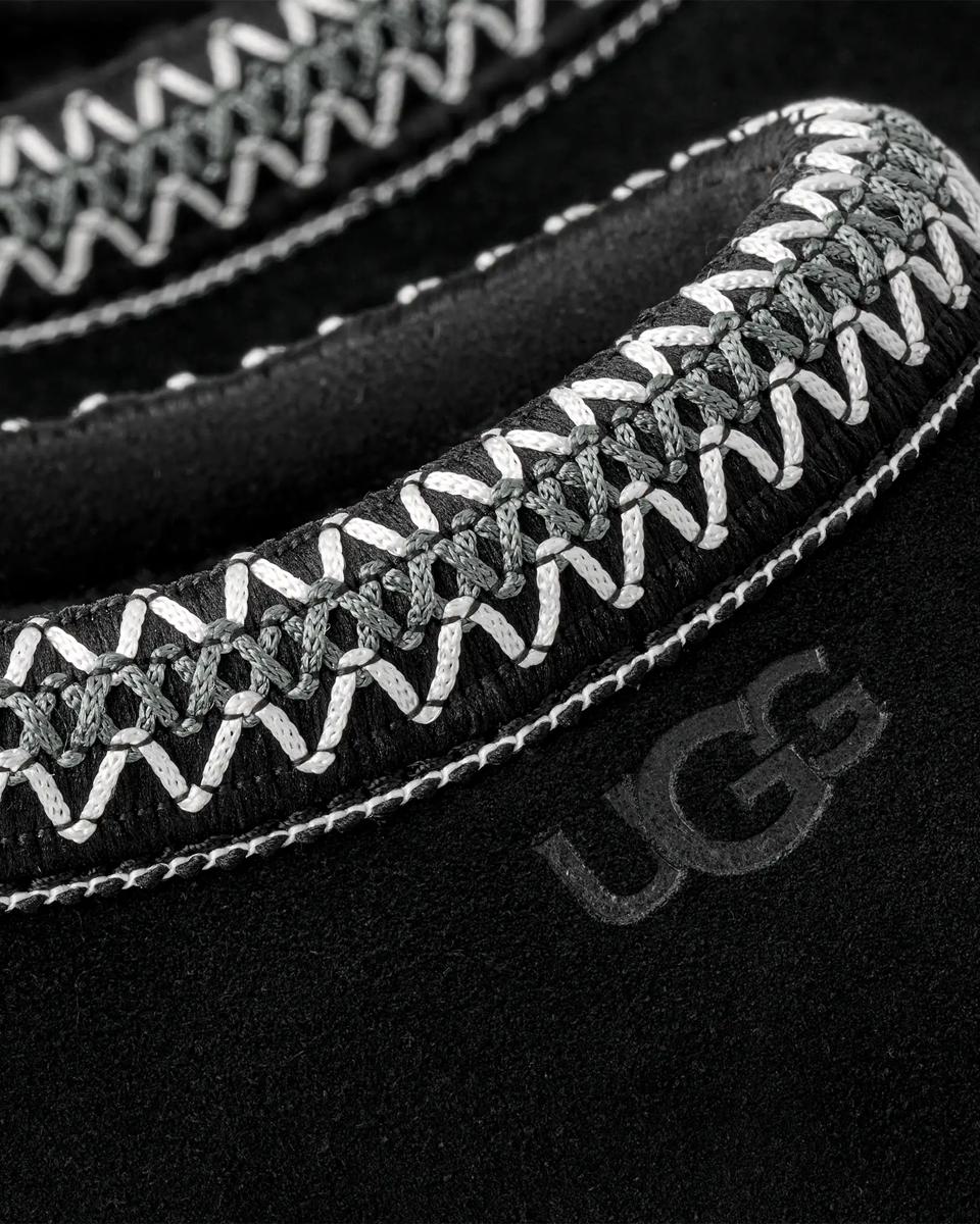 UGG Slipper