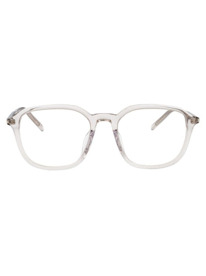 Saint Laurent Eyewear Optical