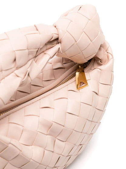 Bottega Veneta Bags