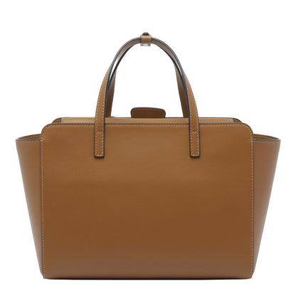 Hidesins Bags
