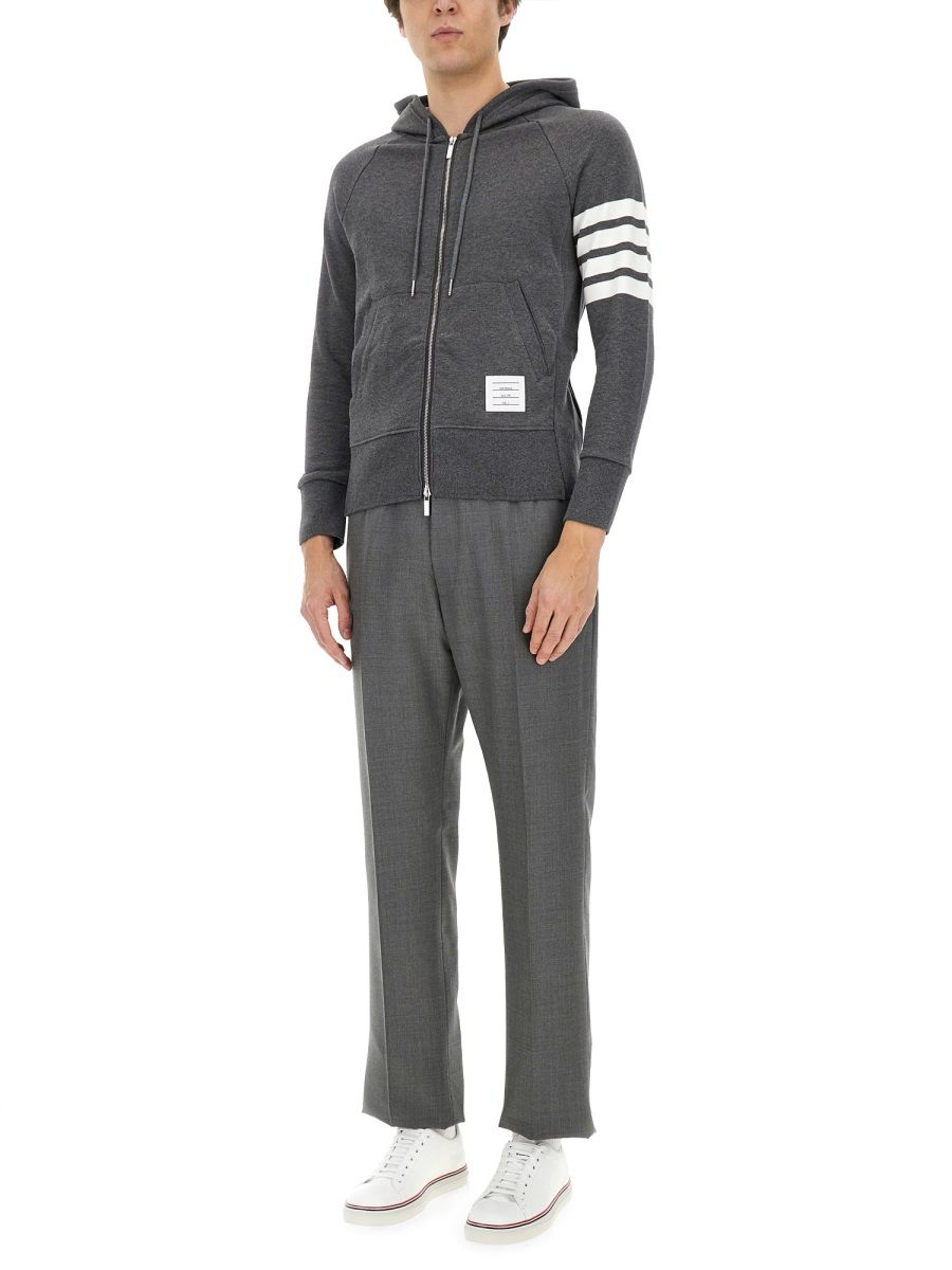 Thom Browne Sweatshirts