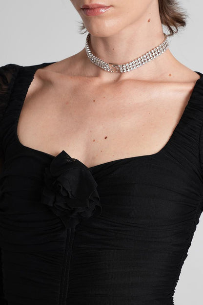 Blumarine
