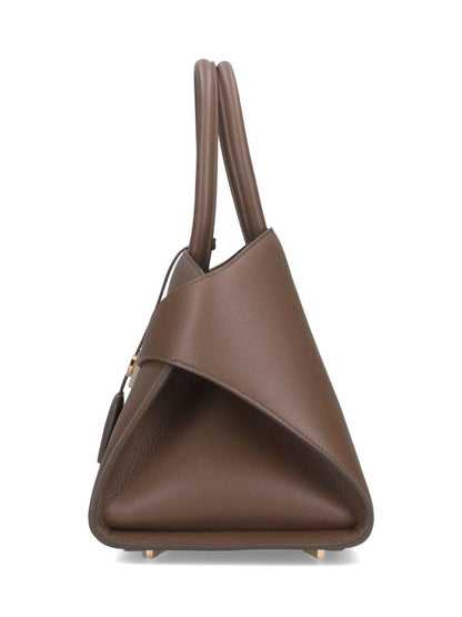 Salvatore Ferragamo Bags