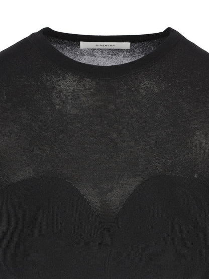Givenchy Dresses
