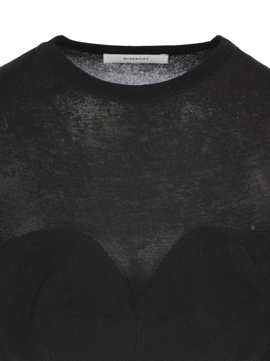Givenchy Dresses