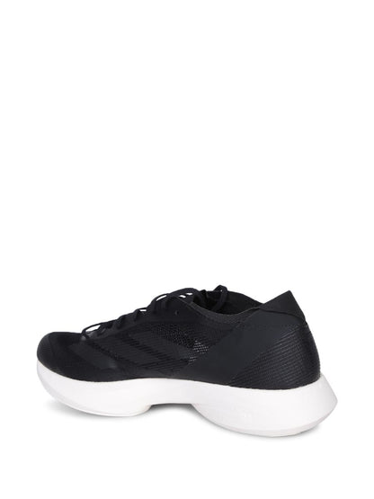 Y-3 Adidas Sneakers