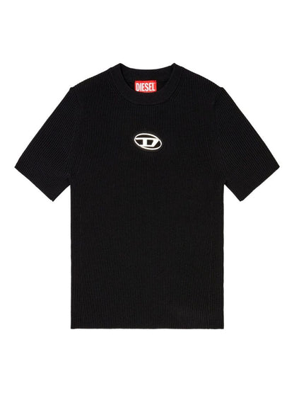 Diesel T-Shirts And Polos