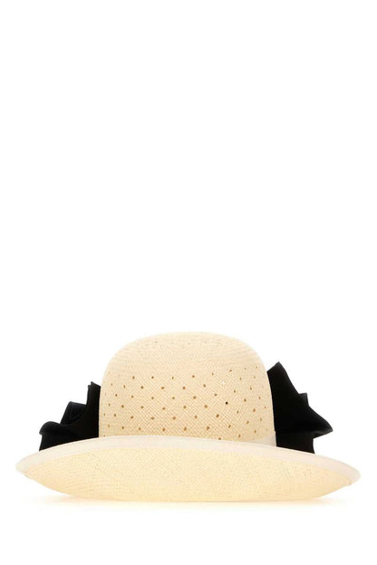 Valentino Garavani Hats And Headbands