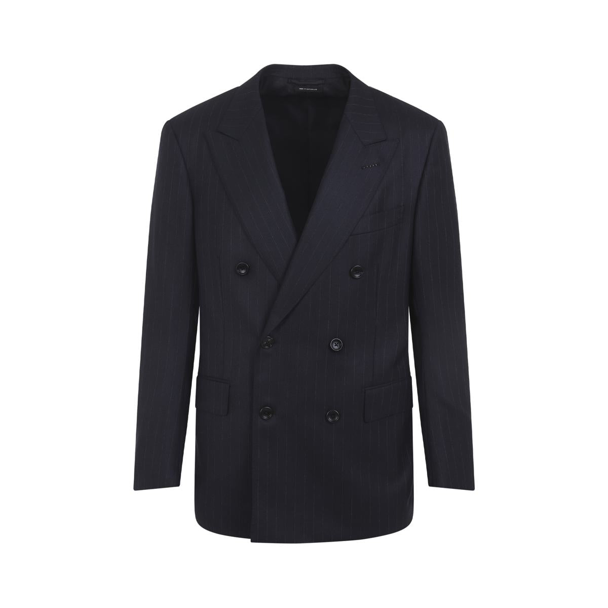 Tom Ford Jacket