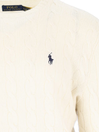 Polo Ralph Lauren Sweaters
