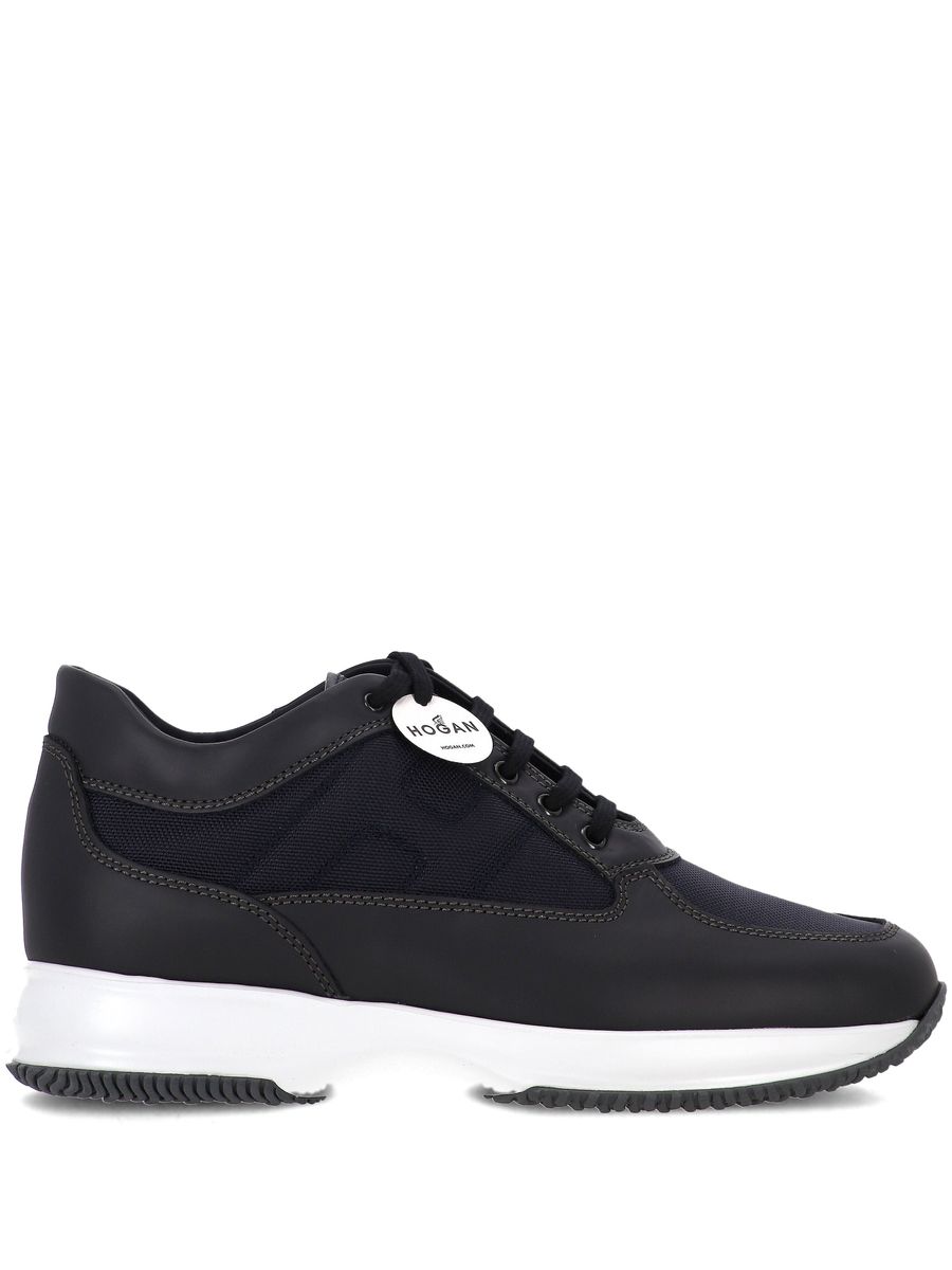 Hogan Sneakers
