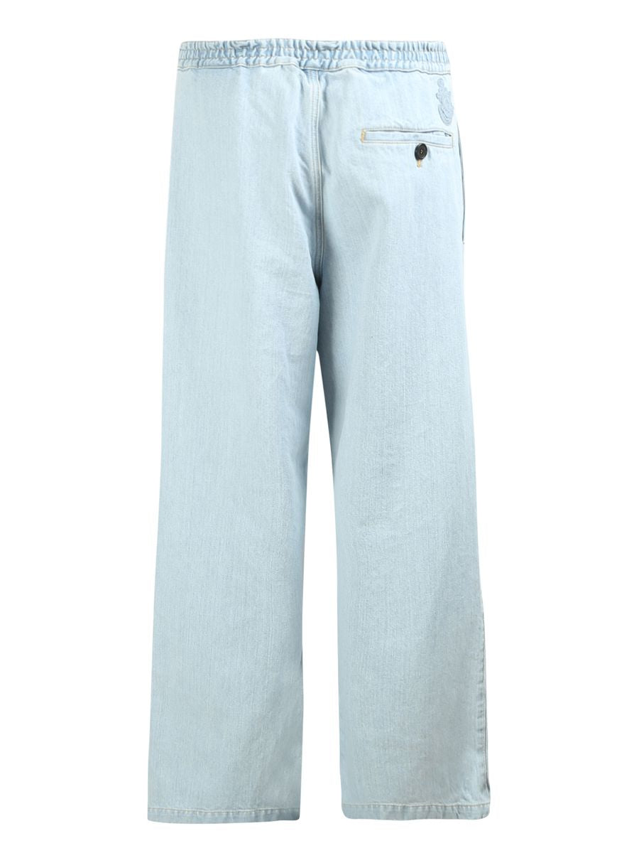 Moncler Genius Trousers