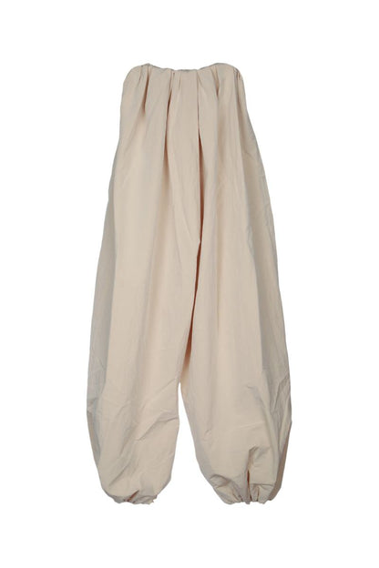 Jacquemus Dress