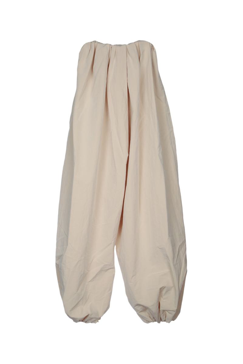 Jacquemus Dress