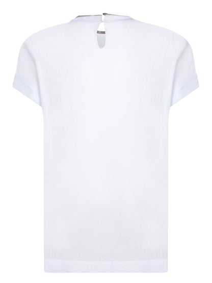 Brunello Cucinelli T-Shirt