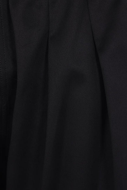 Maison Margiela Trousers