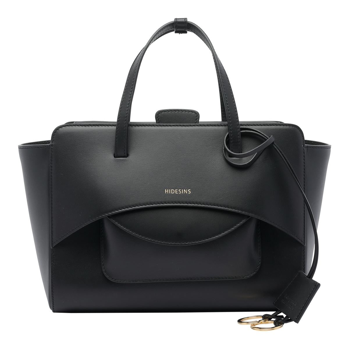 Hidesins Bags