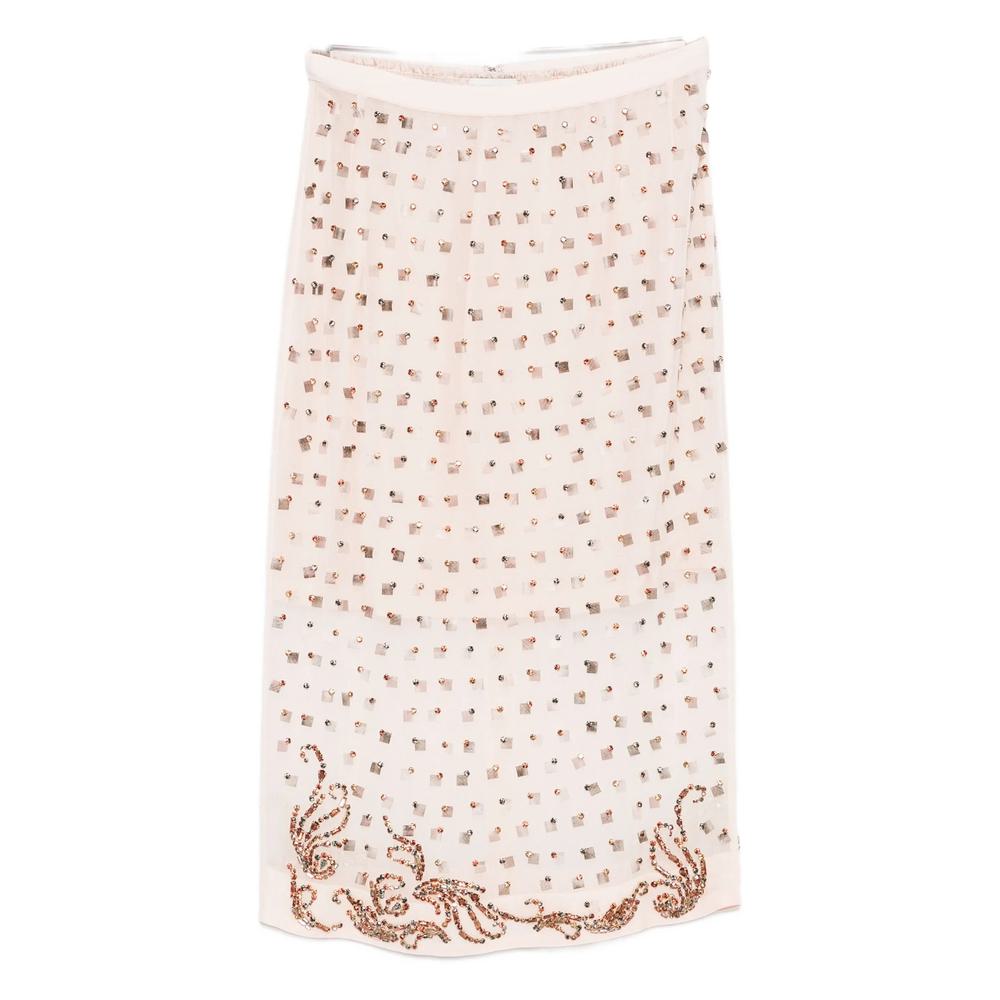 Dries Van Noten Skirts
