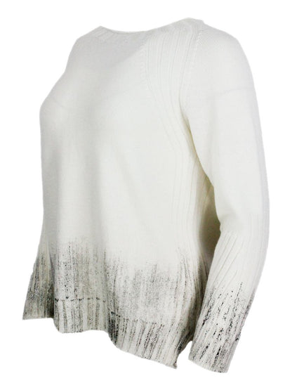 Ploumanac'H Sweaters