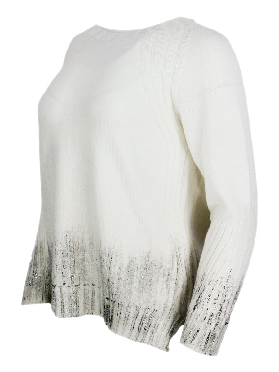 Ploumanac'H Sweaters
