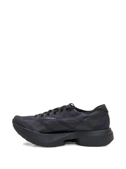 Y-3 Adidas Adios Pro 4 Mesh Sneakers Shoes