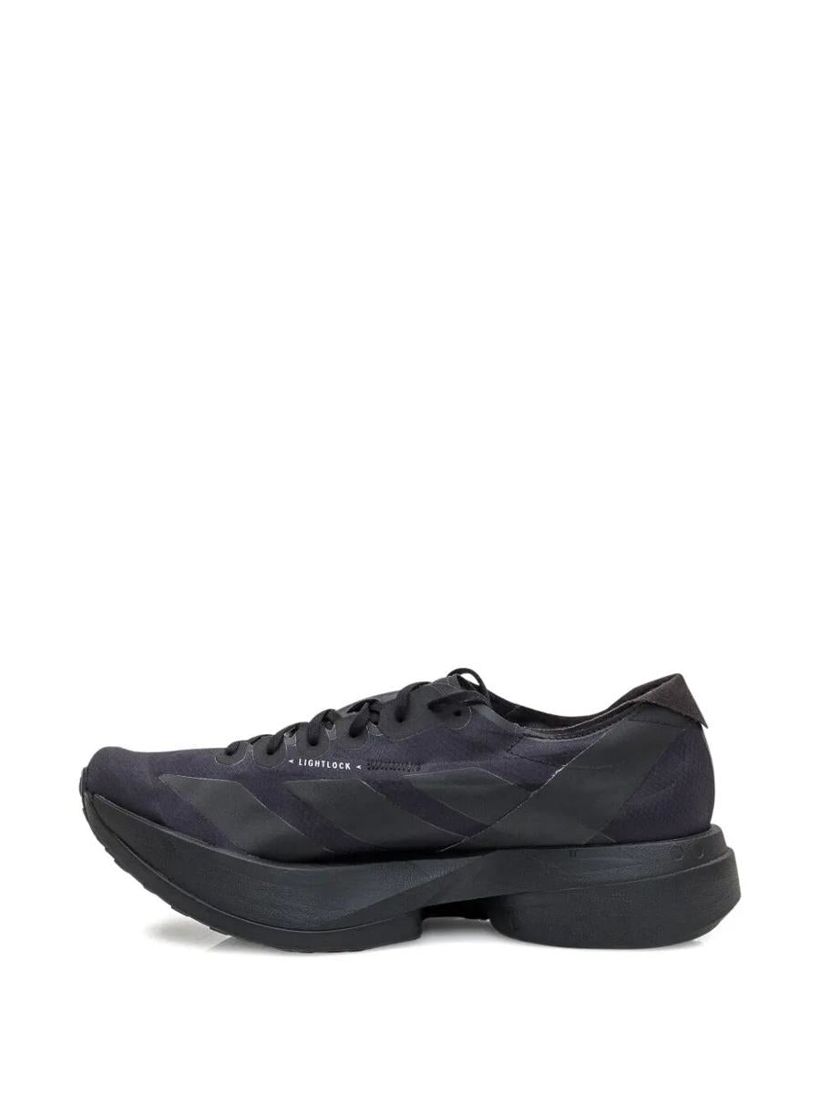 Y-3 Adidas Adios Pro 4 Mesh Sneakers Shoes