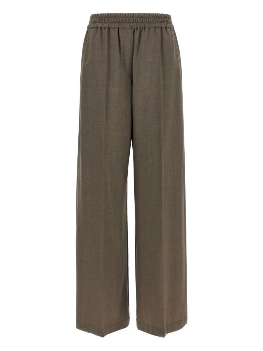 Brunello Cucinelli Trousers