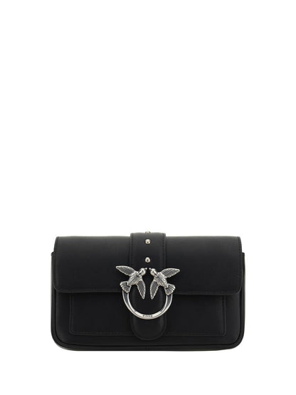 Pinko Shoulder Bags