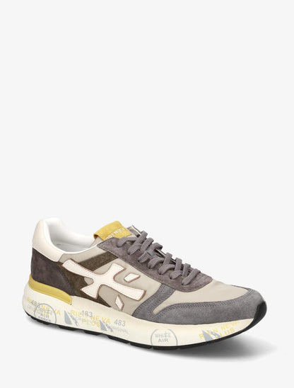 Premiata Sneakers