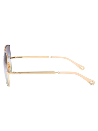 Chloé Sunglasses