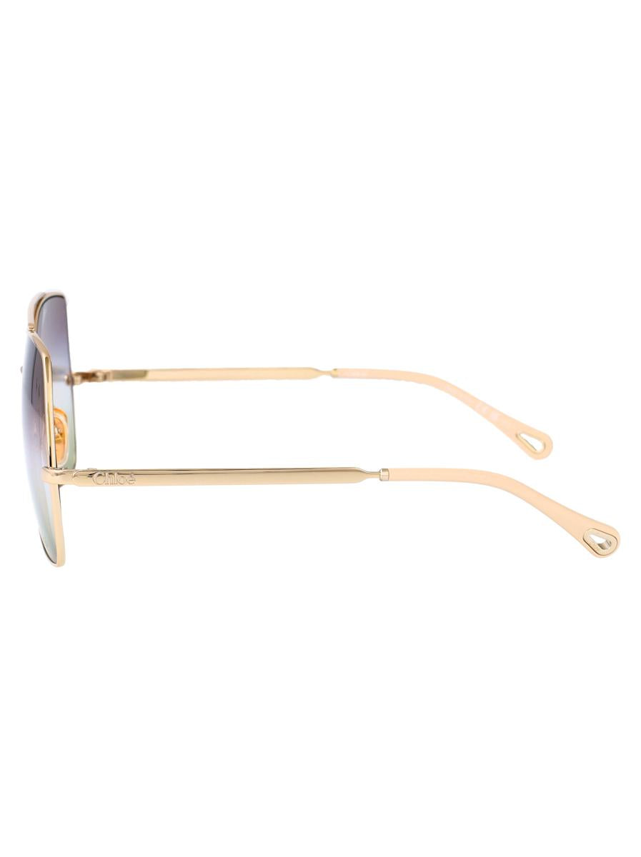 Chloé Sunglasses