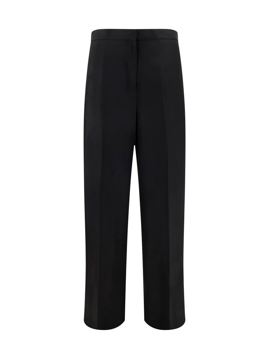 Loulou De Saison Pants