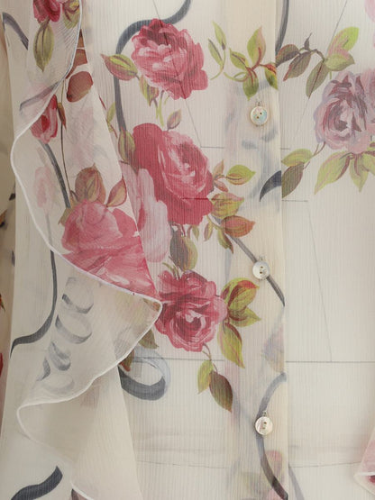 Blumarine Shirts