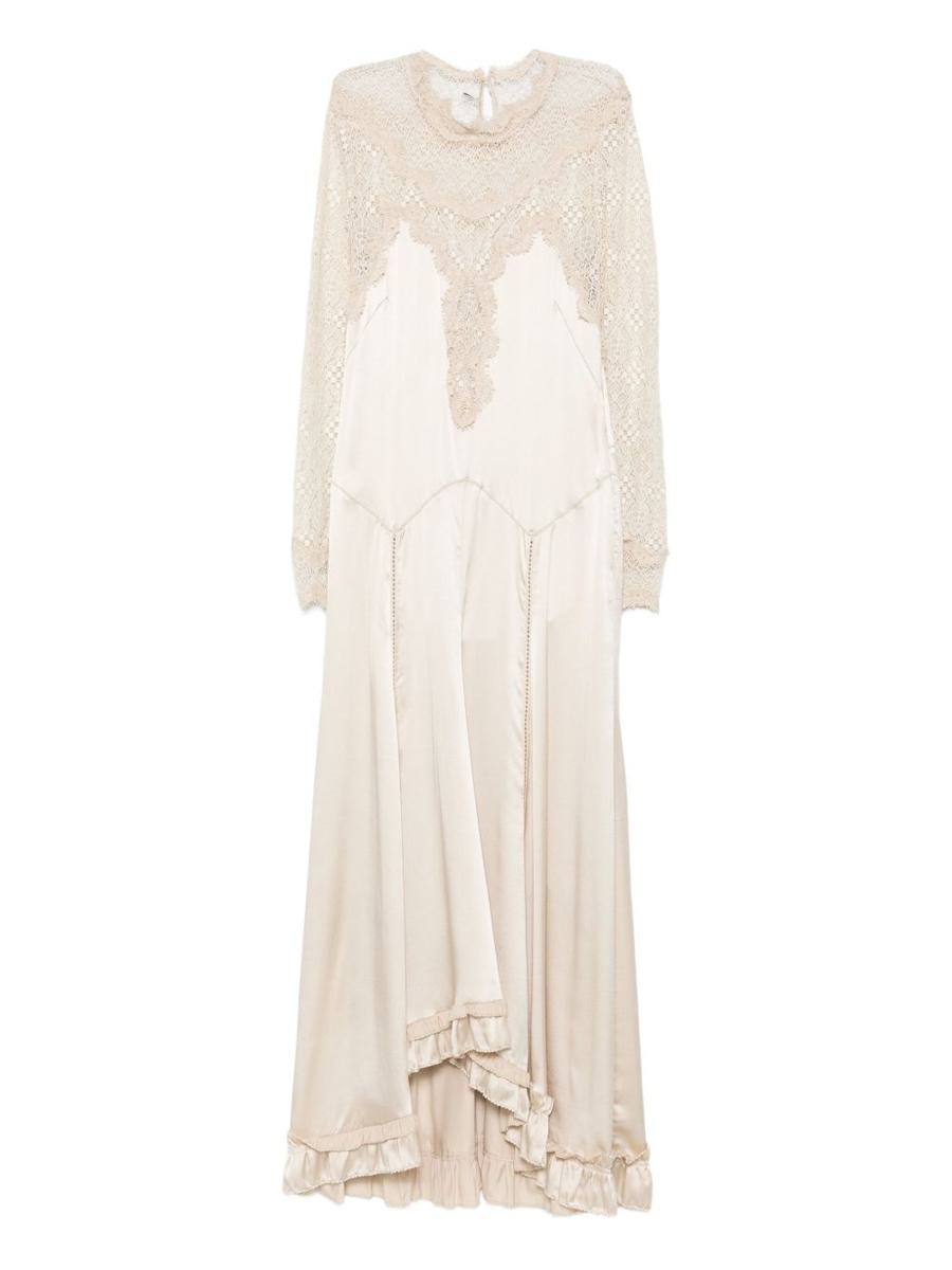 Isabel Marant Dresses