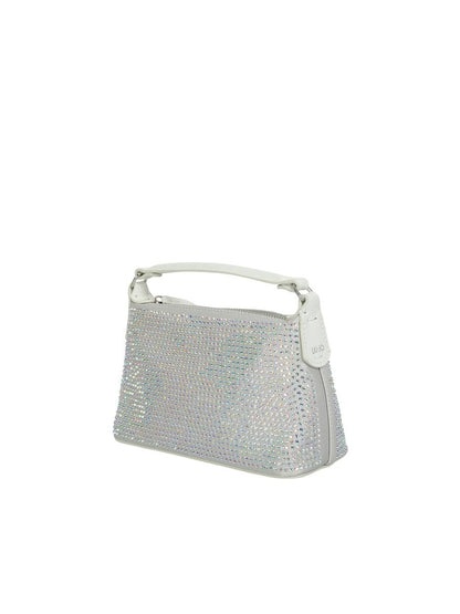 Leonie Hanne Shoulder Bags