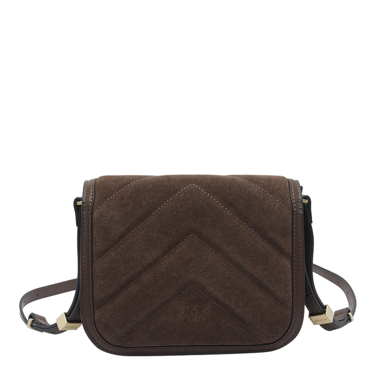 Pinko Bags