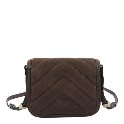 Pinko Bags