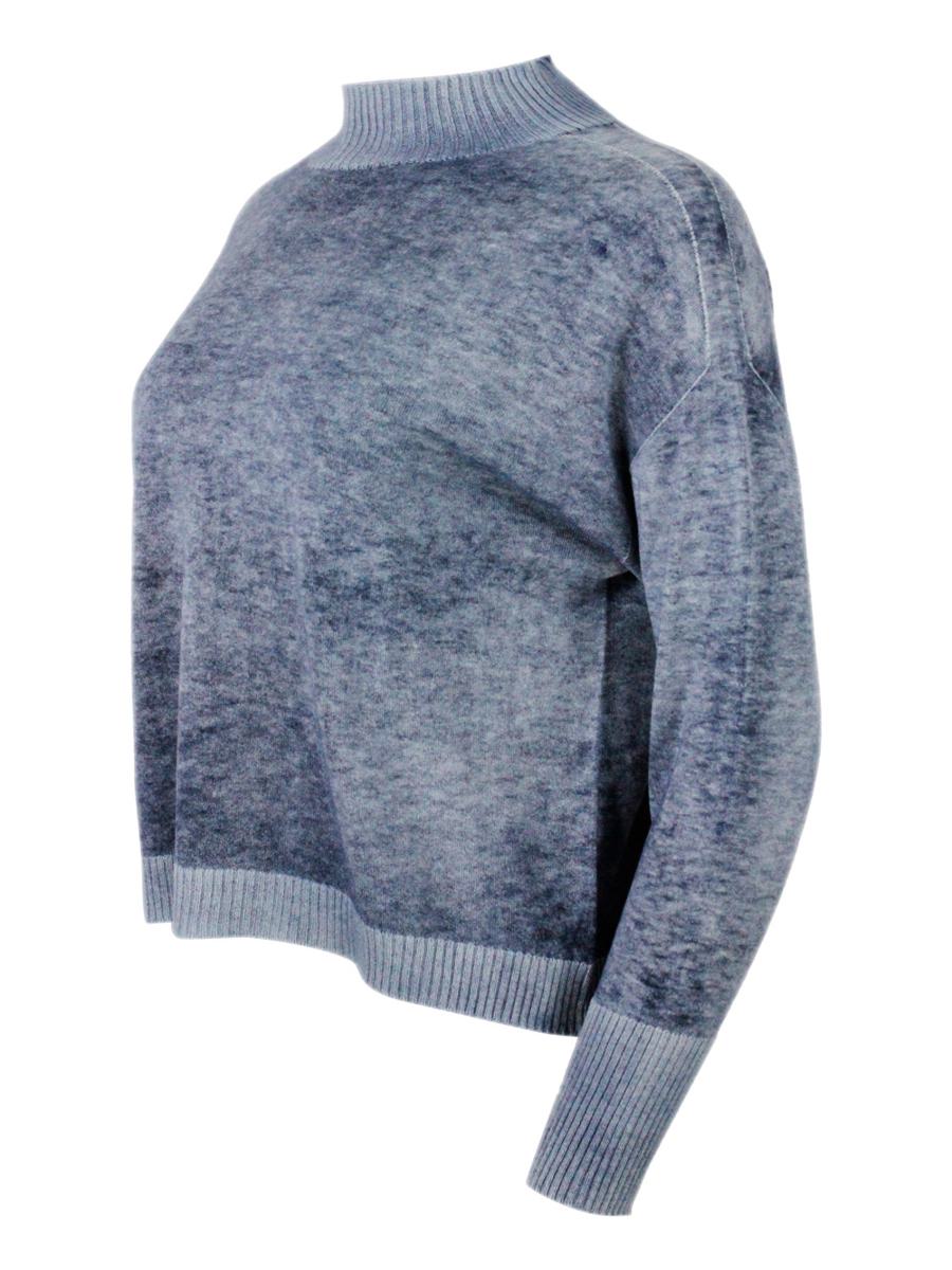 Ploumanac'H Sweaters