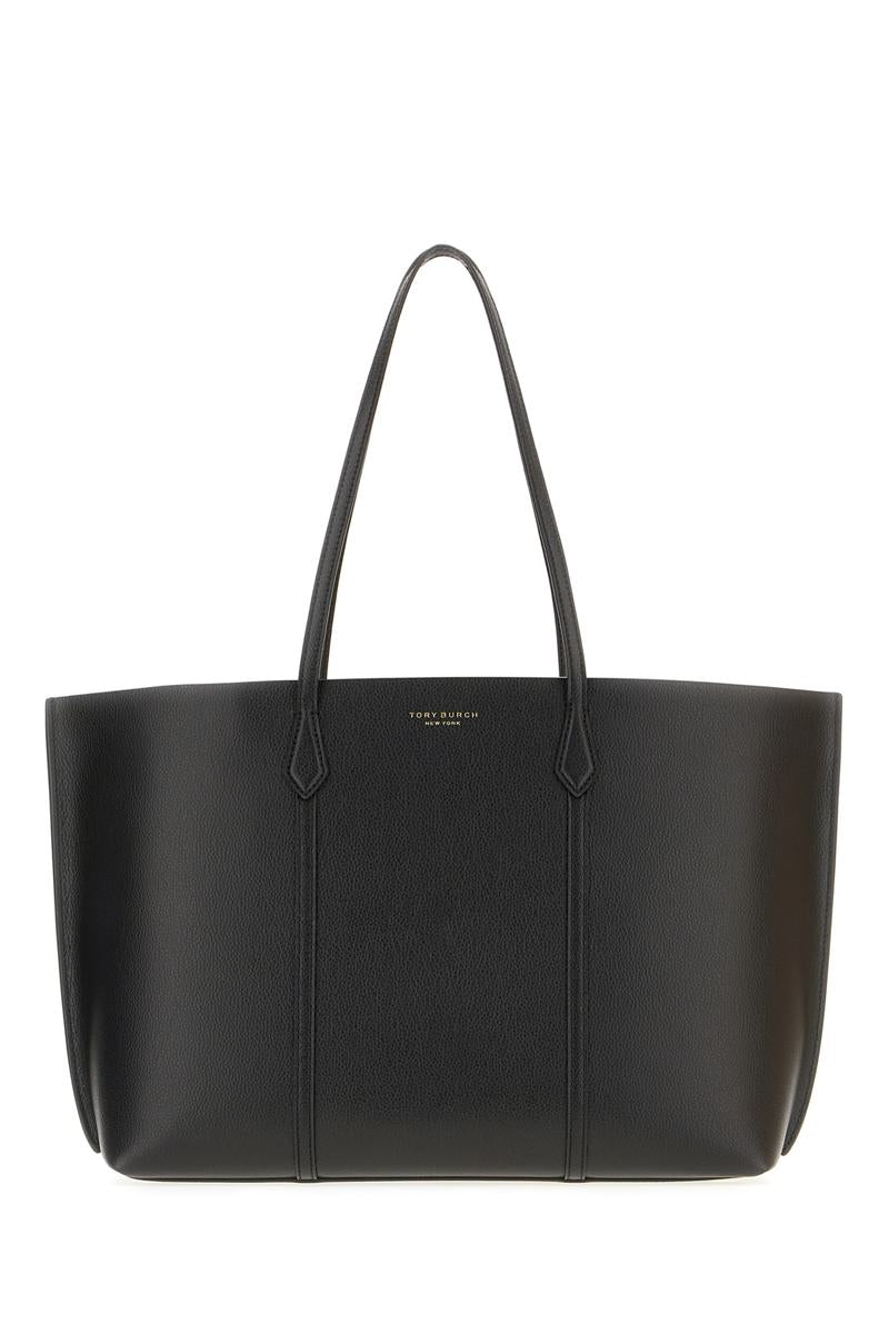 Tory Burch Shoulder Bags.