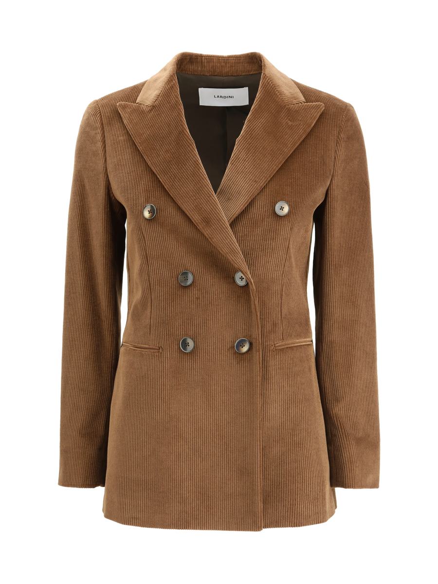 Lardini Blazers & Vests