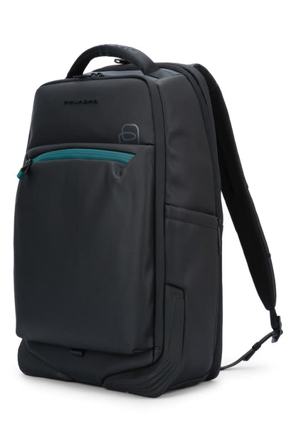Piquadro Backpacks