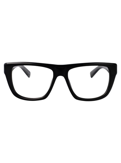 Saint Laurent Eyewear Optical
