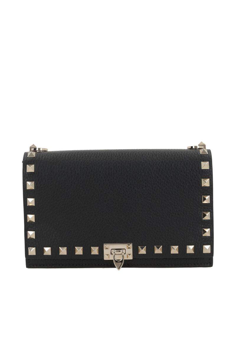 Valentino Garavani Bags