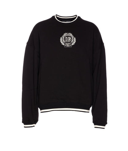 Dolce & Gabbana Sweaters