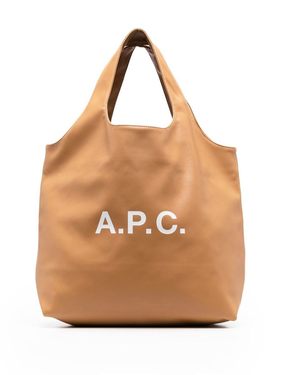A.P.C. Bags