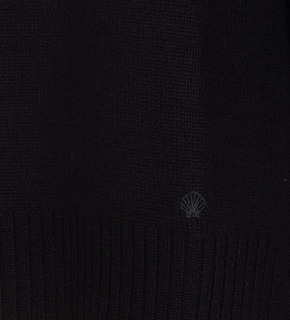 Loulou De Saison Sweaters