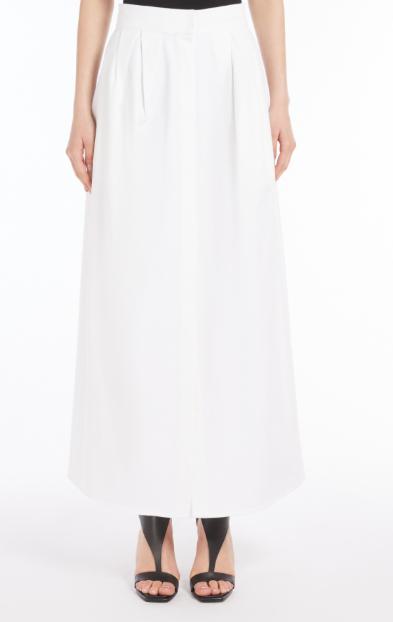 Max Mara Skirts