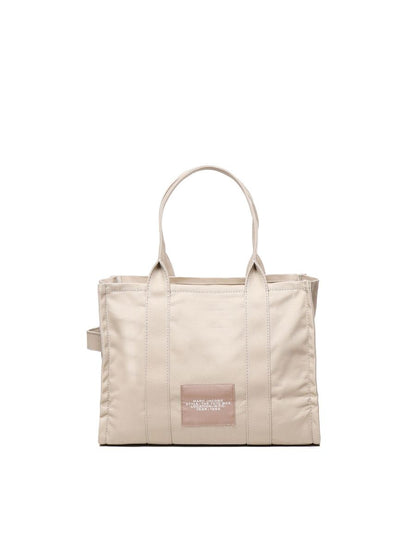 Marc Jacobs Borsa "The Tote" Large